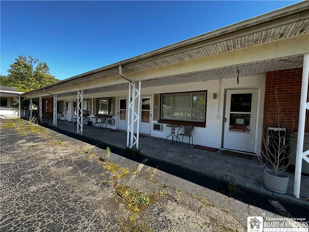 Unit for sale at 3682 Route 430, Ellery, NY 14712