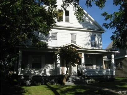 Unit for sale at 121 Sedgwick Street, Syracuse, NY 13203