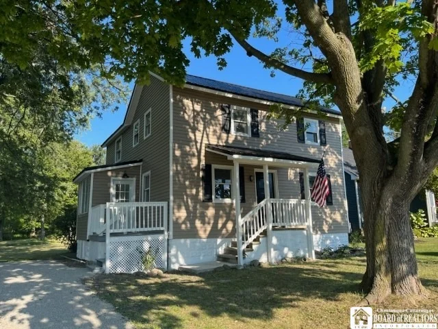 Unit for sale at 105 Union Street, Westfield, NY 14787