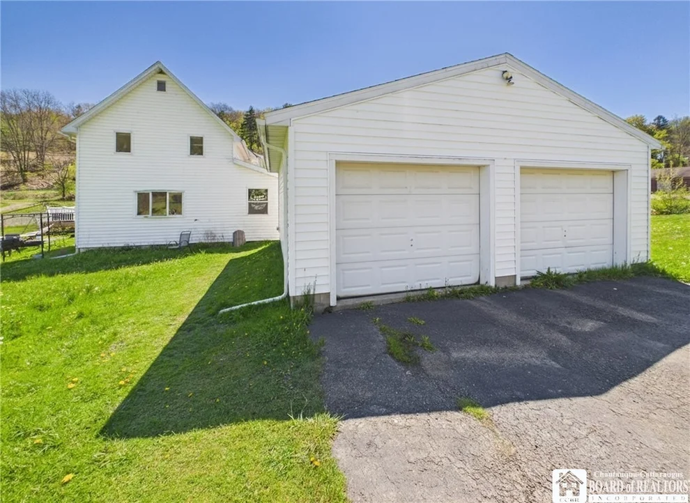 Unit for sale at 1191 Route 16 S, Olean, NY 14760