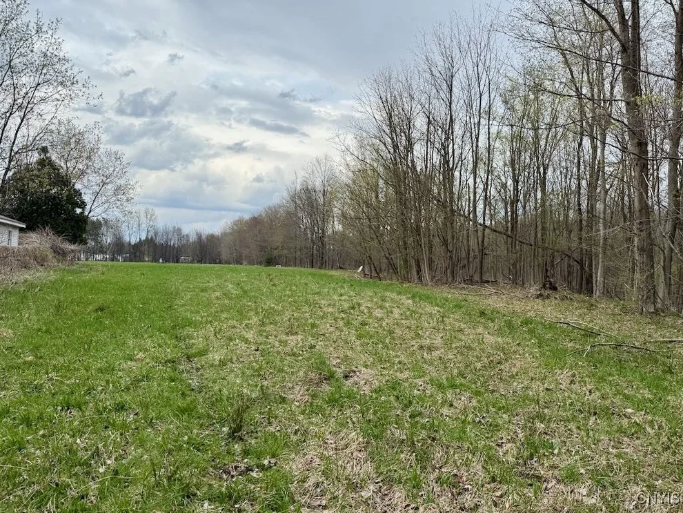 Unit for sale at Ellisburg Street, Sandy Creek, NY 13145
