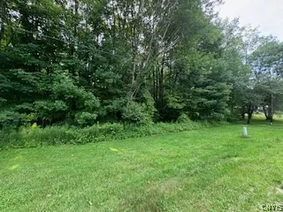 Unit for sale at 8231 Kimball Road, Vienna, NY 13308