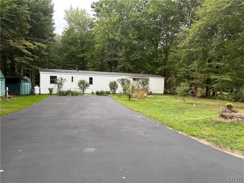 Unit for sale at 533 County Route 29, Scriba, NY 13126
