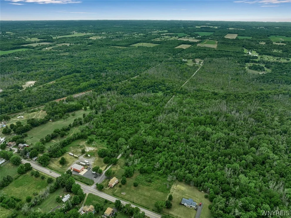 Unit for sale at 0 Old Niagara Road, Lockport Town, NY 14094