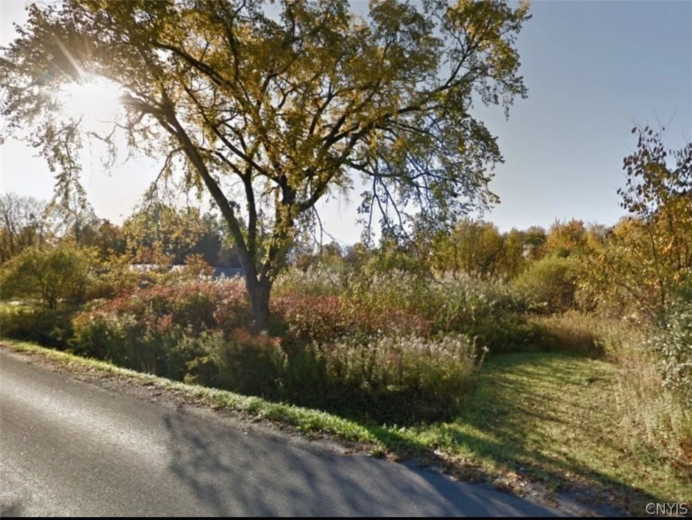 Unit for sale at Dix Road, Westmoreland, NY 13440