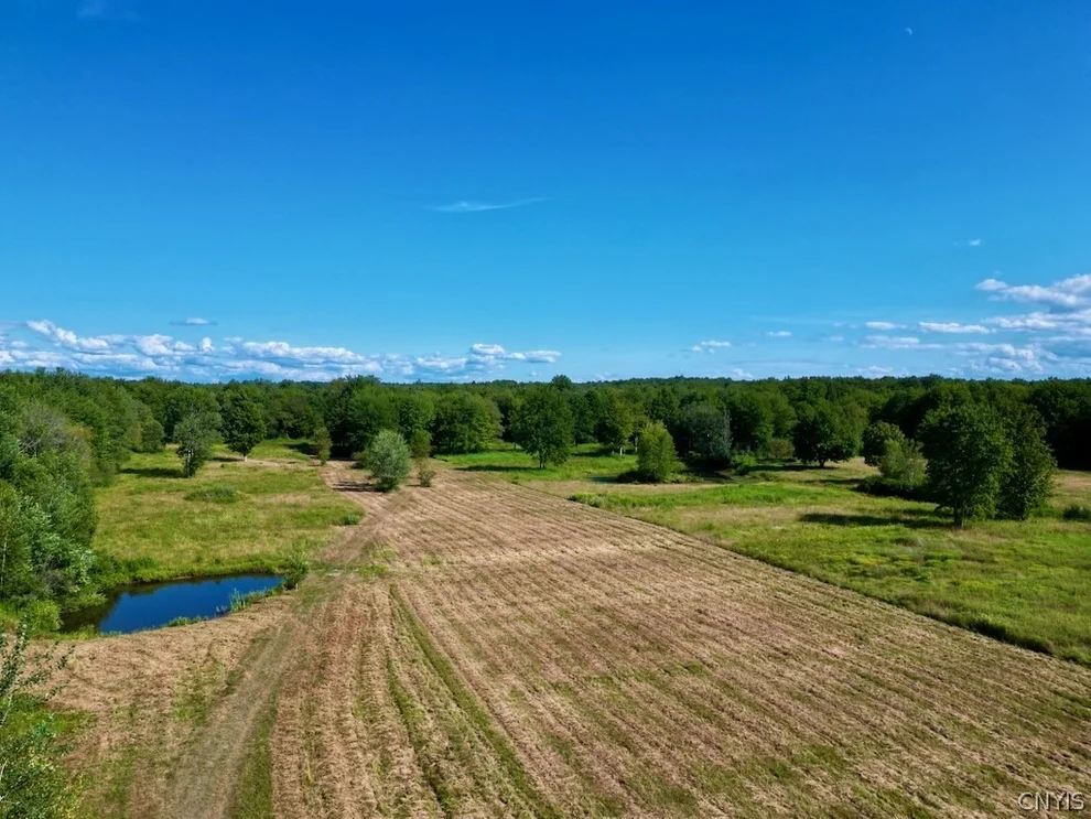 Unit for sale at 0 Albion Cross Road, Albion, NY 13142