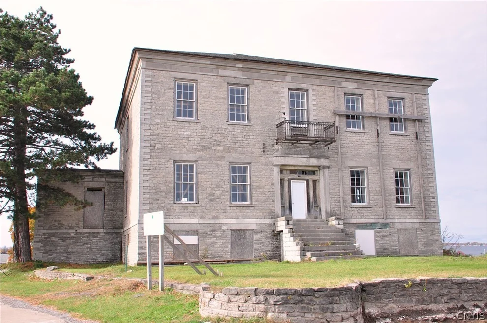 Unit for sale at 160 SE Vollum Rd Road SE, Hounsfield, NY 13685