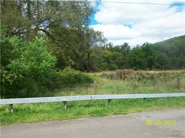 Unit for sale at 106 FIRST Street, Little Valley, NY 14755