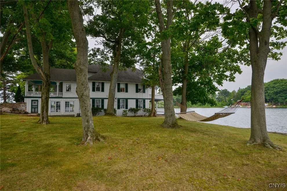 Unit for sale at 6 Manhattan Island, Alexandria, NY 13607