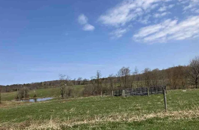 Unit for sale at 0 Hahn Road, Pomfret, NY 14063