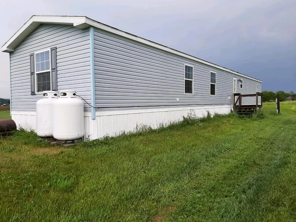 Unit for sale at 6941 State Route 20, Madison, NY 13310