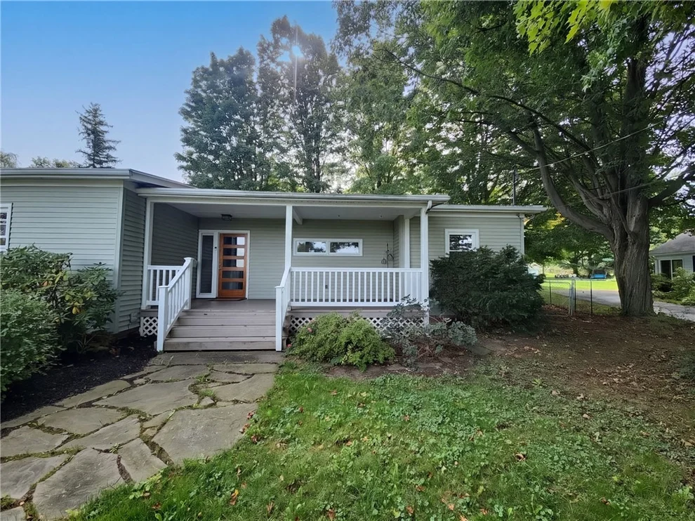 Unit for sale at 180 W Main Street, Westfield, NY 14787