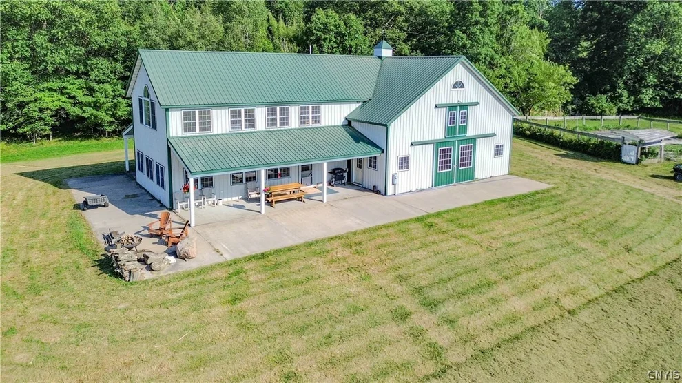Unit for sale at 40790 Head Island Road, Clayton, NY 13624