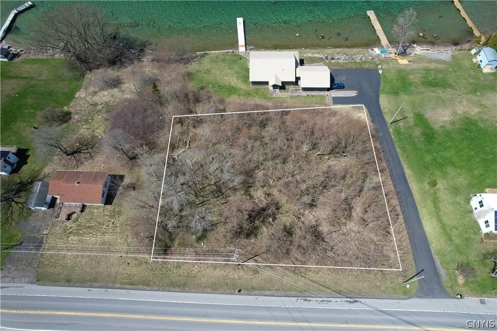 Unit for sale at 0 Sh 37, Oswegatchie, NY 13669