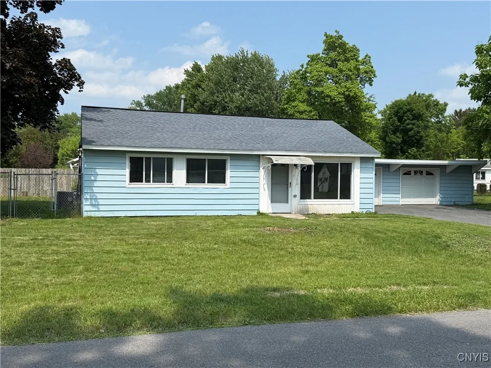Unit for sale at 1 Devonshire Road, Clay, NY 13212