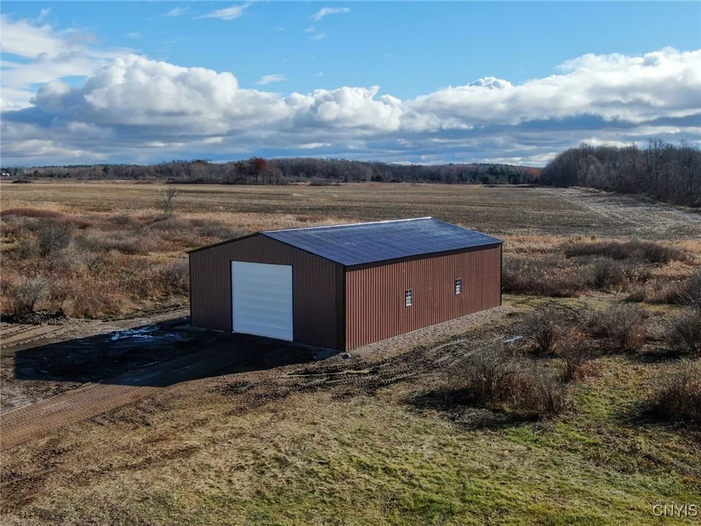Unit for sale at 37072 NYS Rte 12 E, Clayton, NY 13624