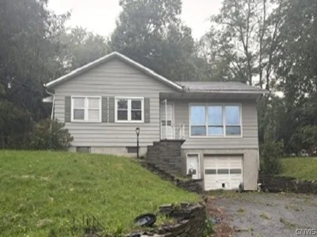 Unit for sale at 87 Wheeler Street, Sanford, NY 13754
