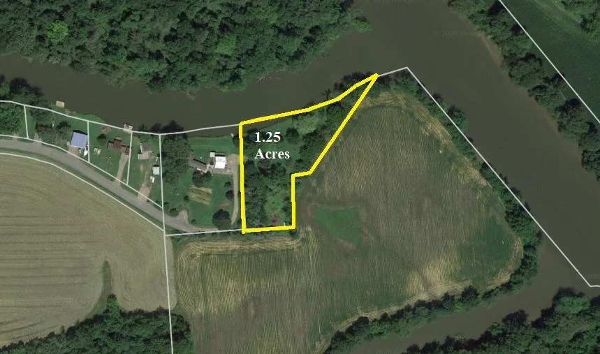 Unit for sale at 0 Bentley Road, Galen, NY 14433