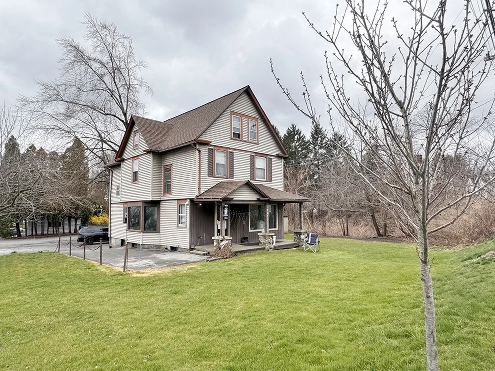Unit for sale at 247 Empire Blvd, Irondequoit, NY 14609
