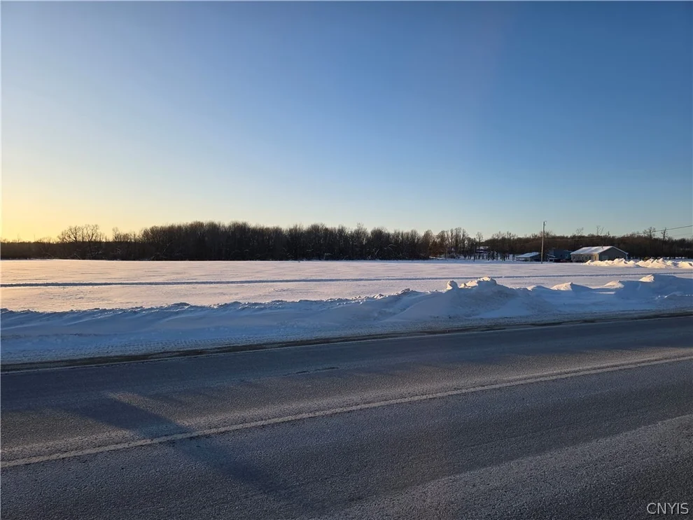 Unit for sale at Cr-46, Le Ray, NY 13637