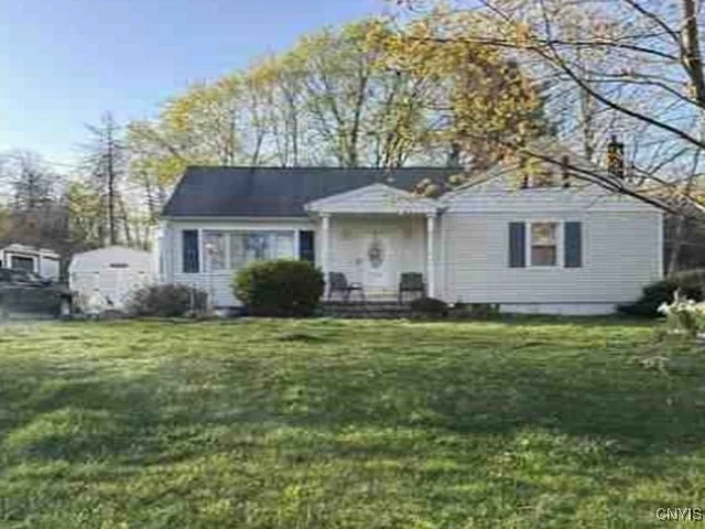 Unit for sale at 354 Van Wagner Road, Poughkeepsie, NY 12603