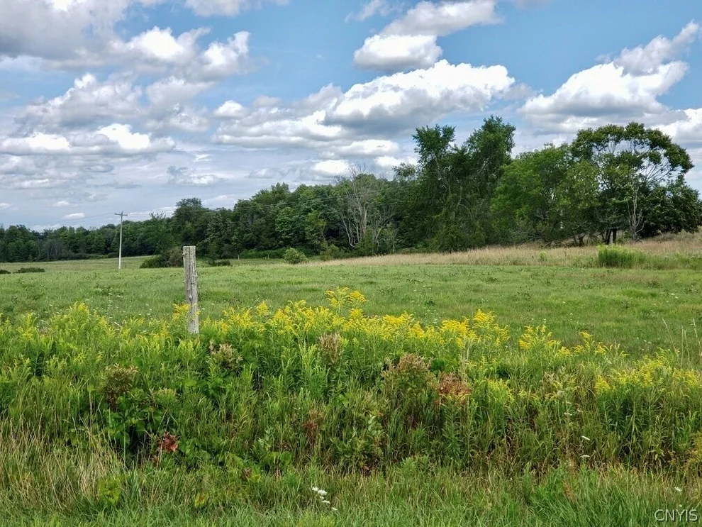 Unit for sale at 0 Peabody, Gouverneur, NY 13642