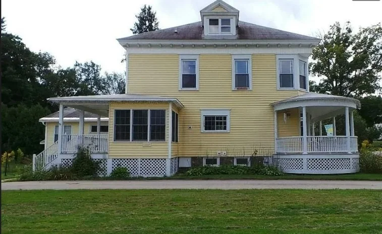 Unit for sale at 71 S Main Street, Manheim, NY 13329