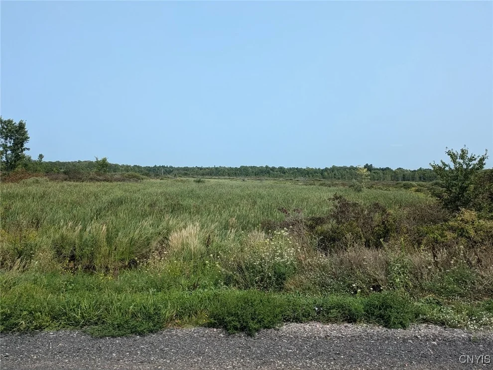 Unit for sale at 0 Black Creek Road, Clayton, NY 13624