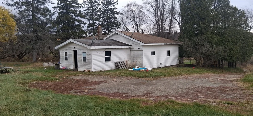 Unit for sale at 11867 Sticklertown Road, Corning, NY 14830