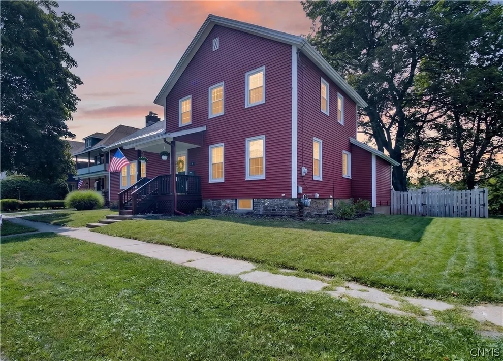 Unit for sale at 32 Higby Road, Utica, NY 13501