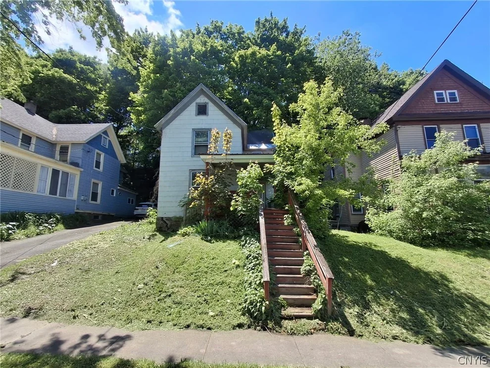 Unit for sale at 24 Spring Street, German Flatts, NY 13357