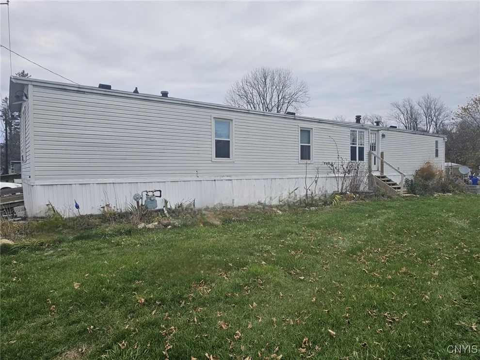 Unit for sale at 210 Henderson Lane, Brutus, NY 13166
