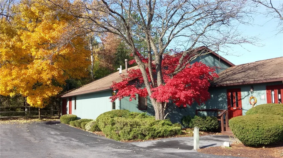 Unit for sale at 762 Pre Emption Road, Geneva Town, NY 14456