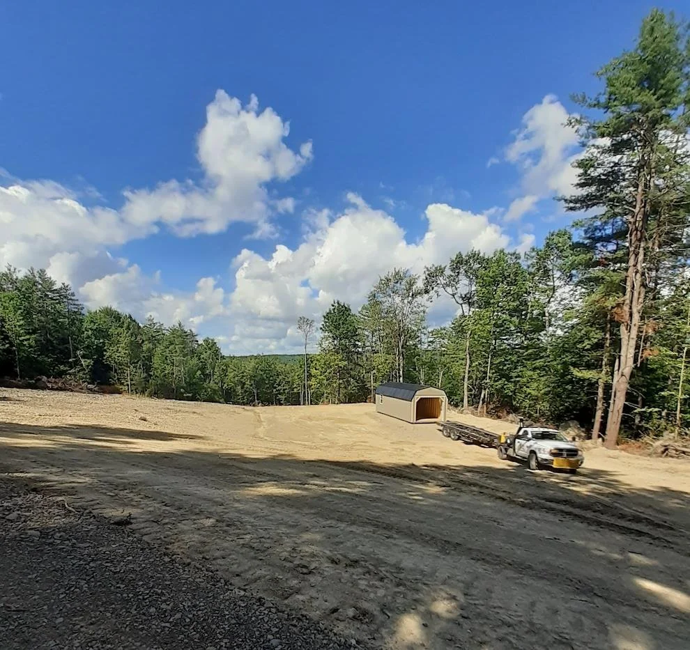 Unit for sale at 1599 Norway Road, Baldwin, NY 14861