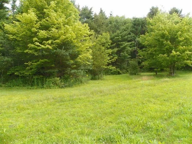 Unit for sale at 0 Parker Hill Rd., Georgetown, NY 13072