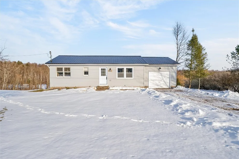 Unit for sale at 3024 Tyler Road, Arcadia, NY 14513