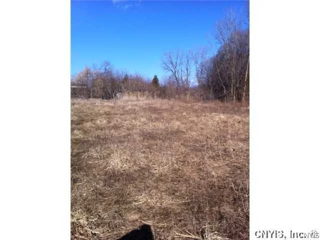 Unit for sale at - South Terry Road, Geddes, NY 13219