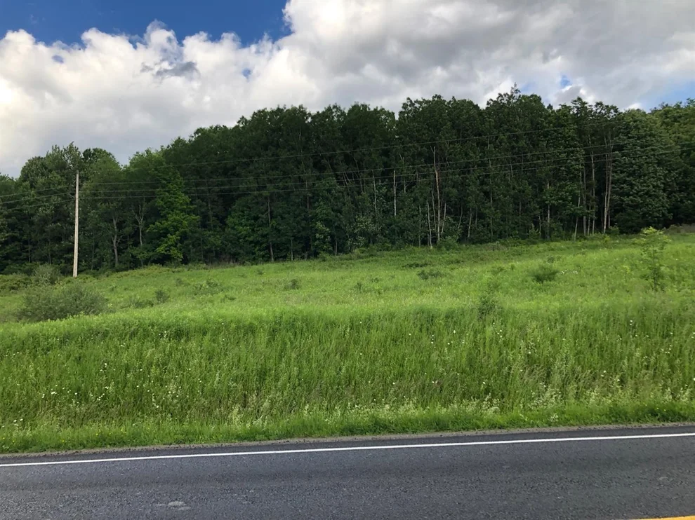 Unit for sale at 0 County Rd 32,  13814