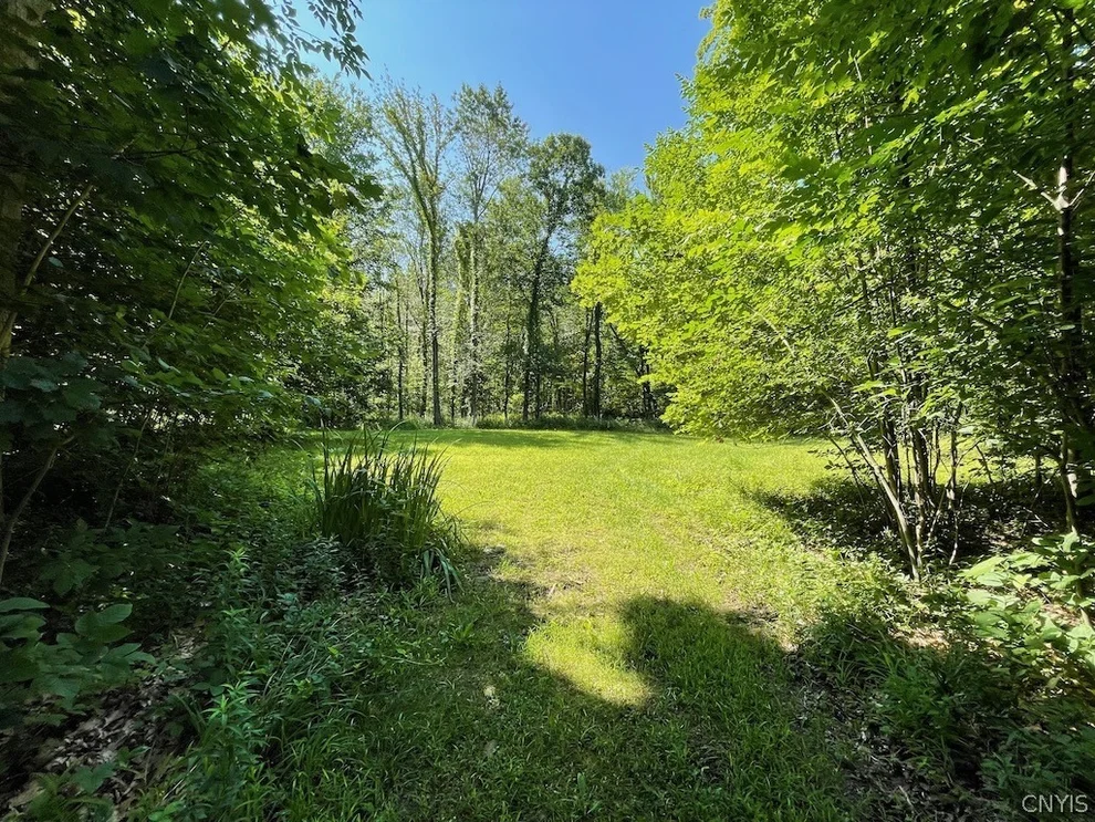 Unit for sale at 0 Merklin Lane, Scriba, NY 13126