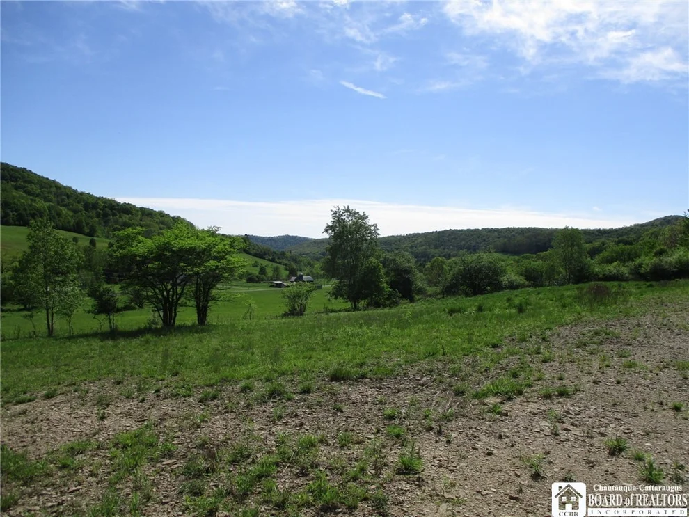Unit for sale at Horse Run Rd, Bolivar, NY 14715