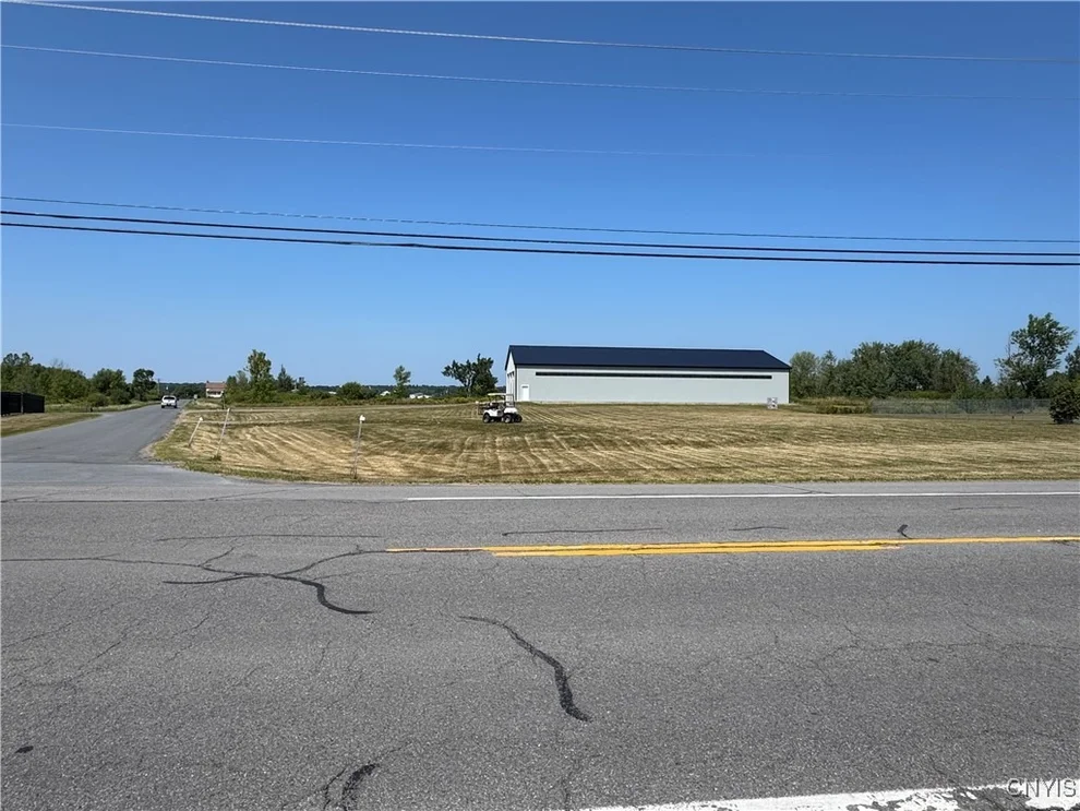 Unit for sale at 42480 Seaway Avenue, Orleans, NY 13656