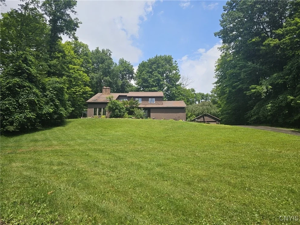 Unit for sale at 7179 Farnham Road, Lysander, NY 13112