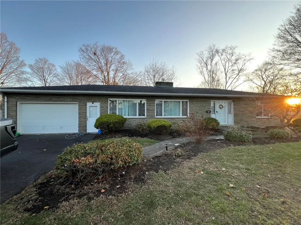 Unit for sale at 129 Boorom Place, Horseheads, NY 14845