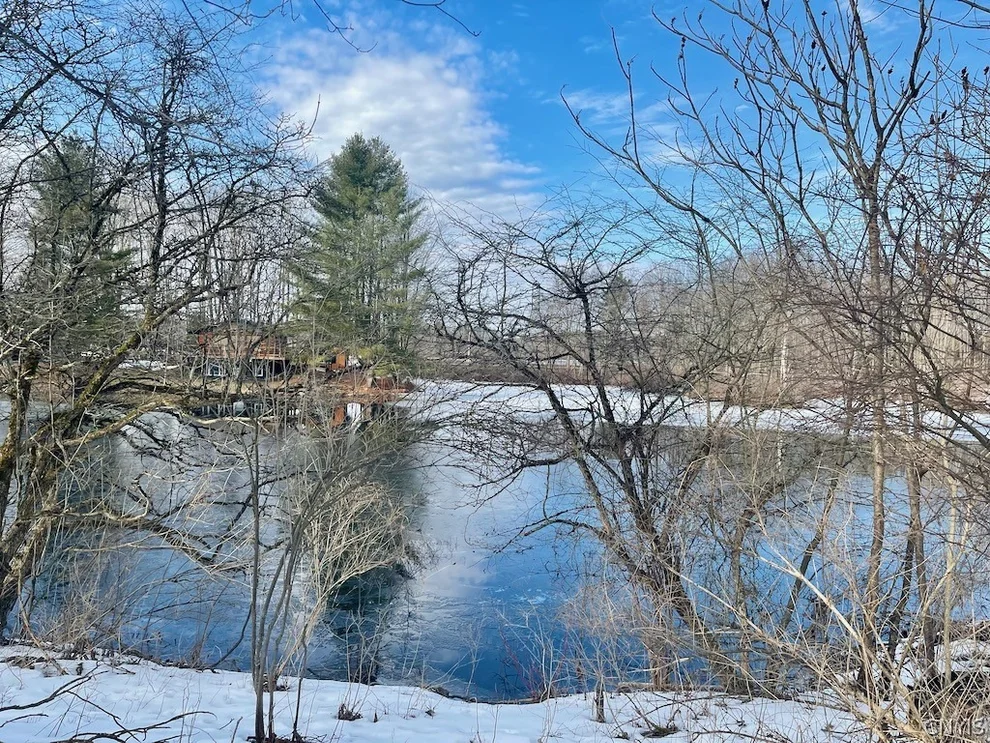 Unit for sale at 0 Fawn Lake Road, Orwell, NY 13302