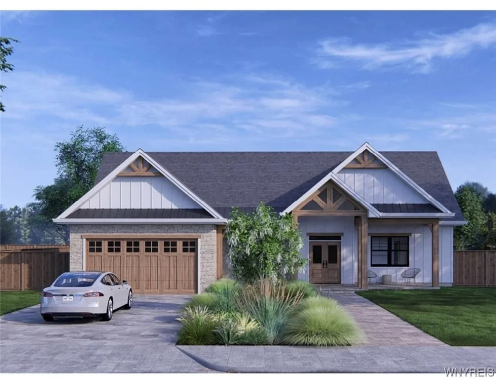 Unit for sale at 0 Stainton Drive, Hamburg, NY 14075