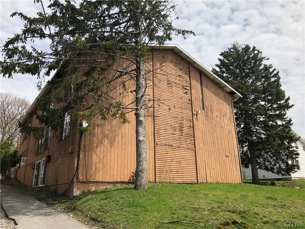 Unit for sale at 1004 First North Street, Syracuse, NY 13208