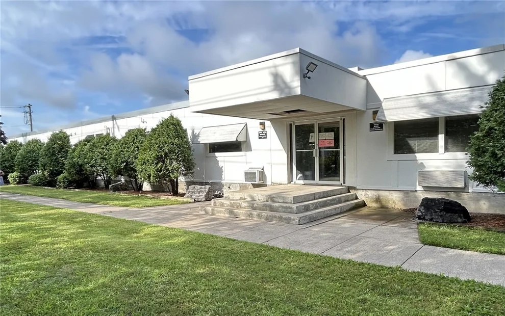 Unit for sale at 1 BrightPet Drive, Sherburne, NY 13460