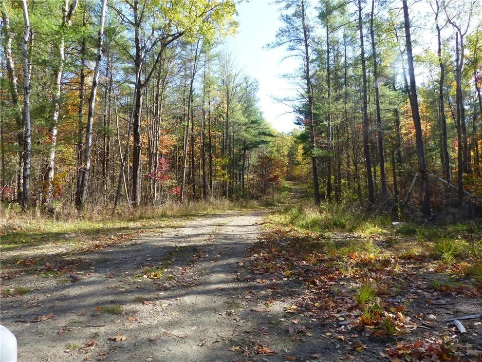 Unit for sale at 7250 Kniffen Rd S, Bath, NY 14810