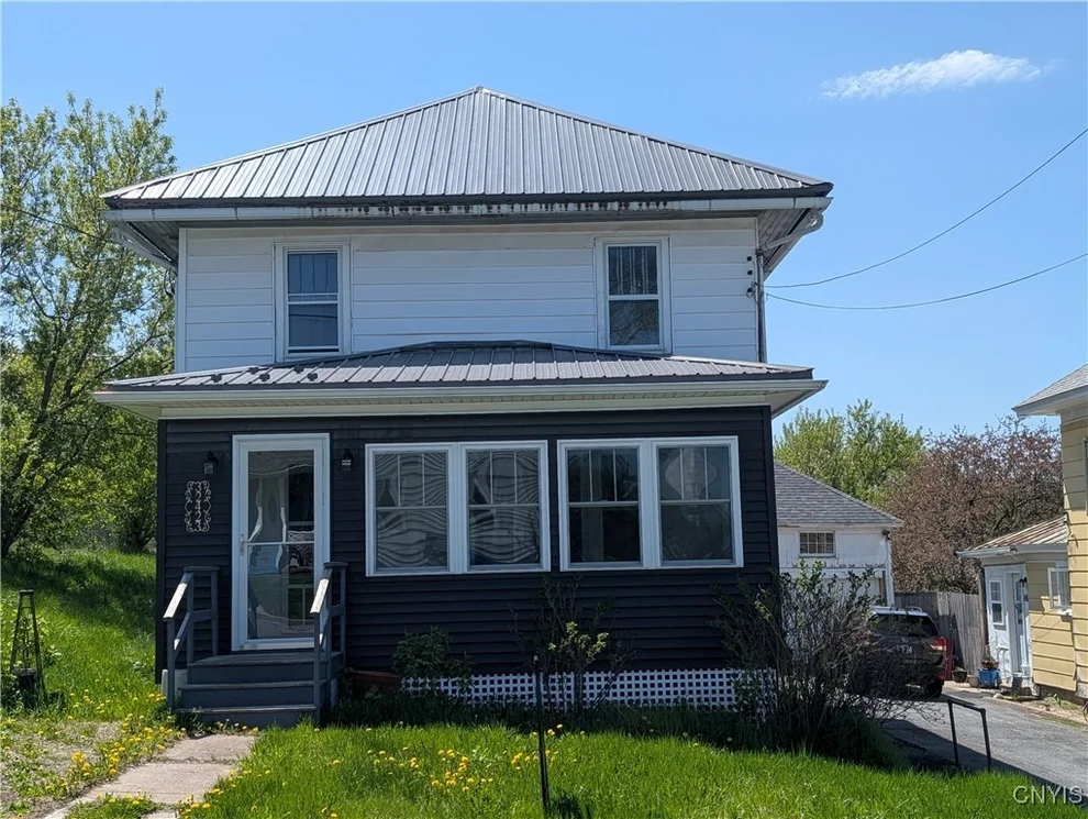 Unit for sale at 32423 County Route 54, Clayton, NY 13632