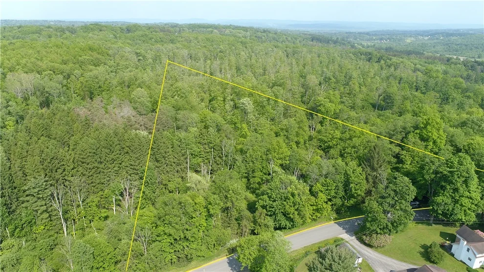 Unit for sale at 5 Orr Street, Busti, NY 14701